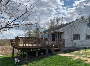 E2454 Highway X, Menomonie, WI 54751