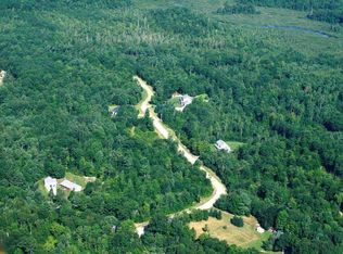 9 Balsam Dr, Windsor, ME 04363