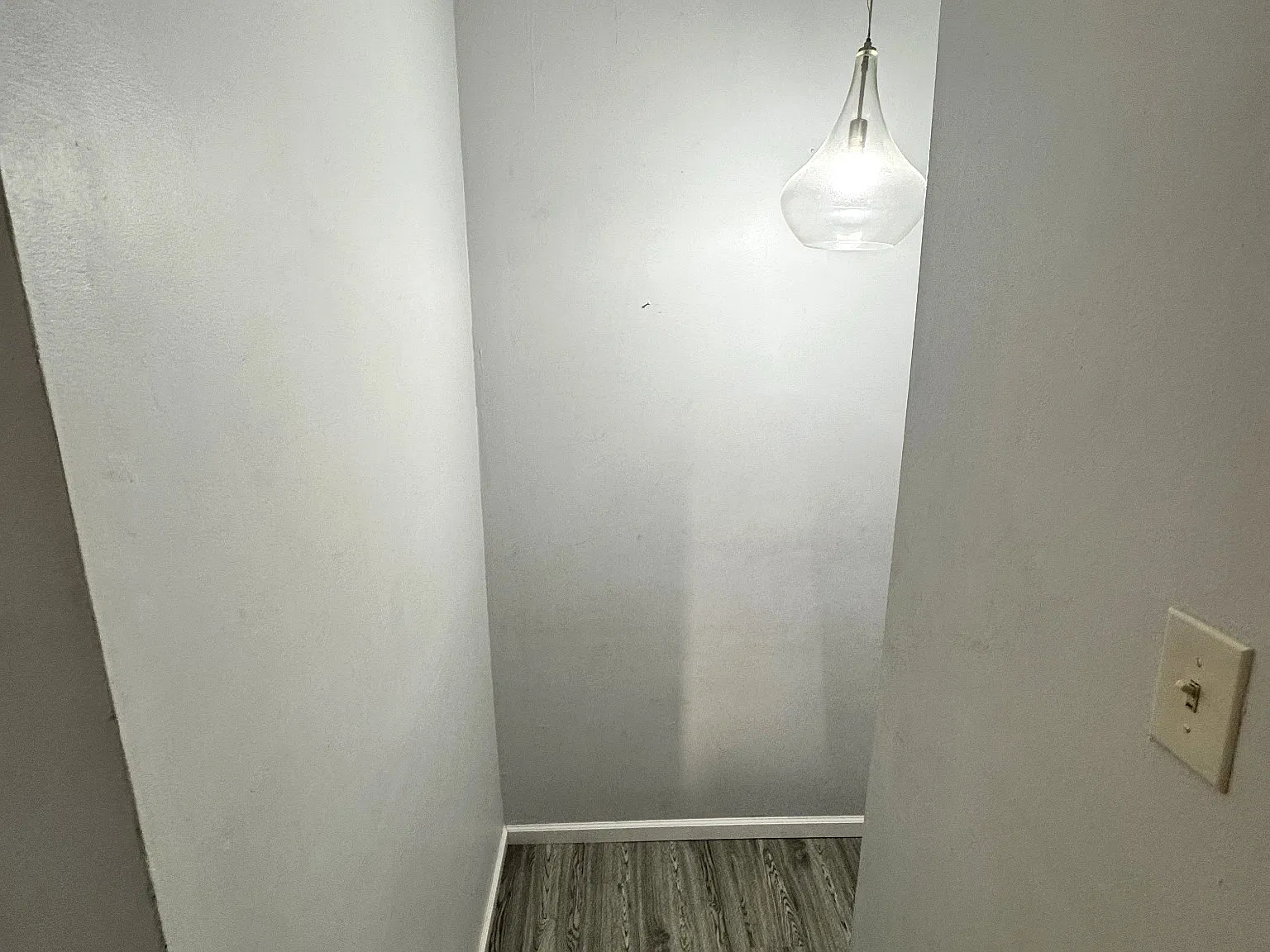 2 bed, 1200 sqft, $1,400 — Photo 4