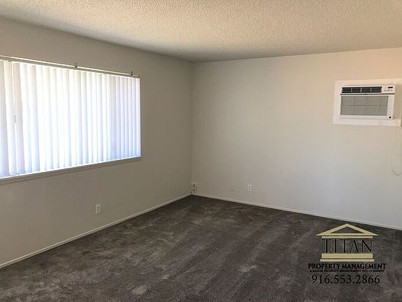 2nd image of 1410 Harris Ave