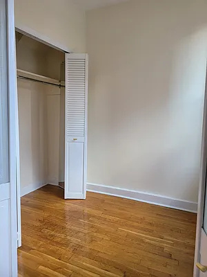 Rented by Gosen Properties | media 4