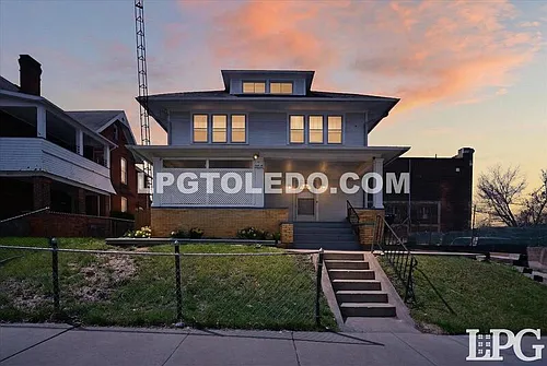 414 Platt St Photo 1