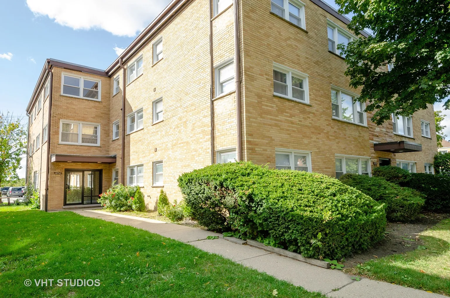 8154 Keating Ave APT 301 photo 1