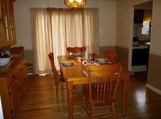 93 Chapin Rd, New Milford, CT 06776