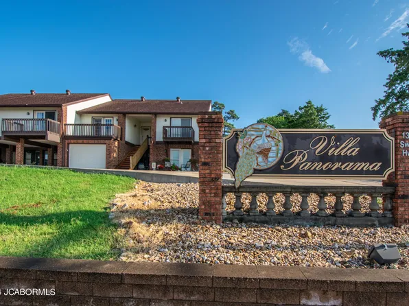 1310 Swifts Hwy APT A102, Jefferson City, MO 65109