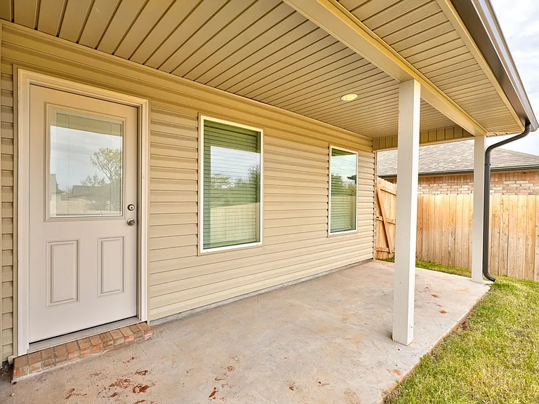 14400 Natural Falls Way — Photo 24
