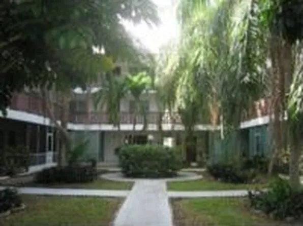 1930 Jackson St APT 6, Hollywood, FL 33020