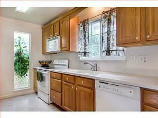 5th image of 986 Wood Duck Ave