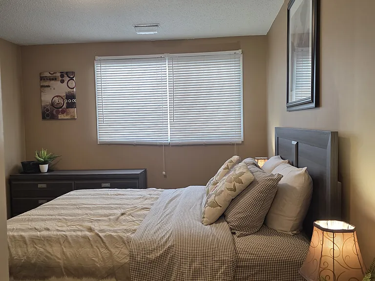 6330 58th Ave #1AI — Photo 21