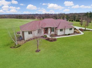 309 N Bolton Rd, Freeport, IL 61032