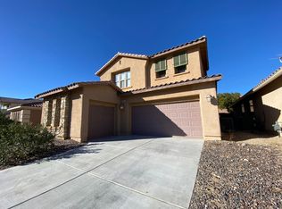 9983 Bayberry Bend St, Las Vegas, NV 89178