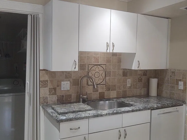 7200 NW 2nd Ave #260 — Photo 3