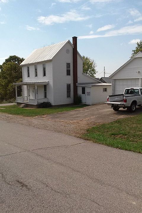 1st image of 51 McMillan St