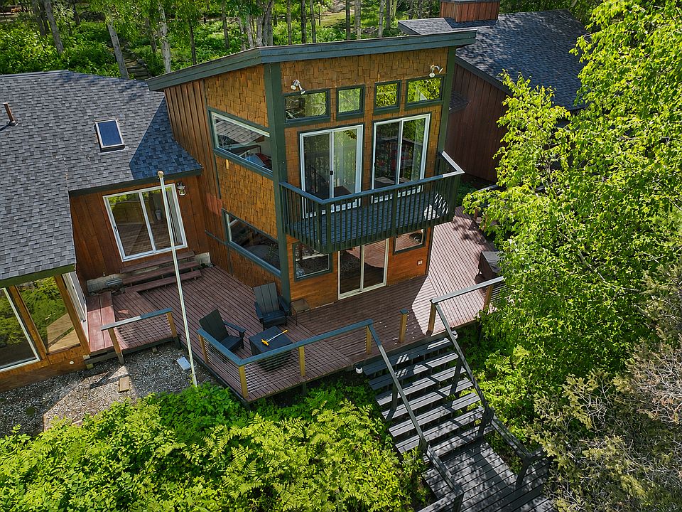 1st image of 29156 County Road 37