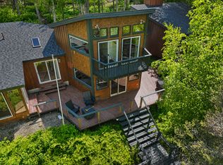 29156 County Road 37, Laporte, MN 56461