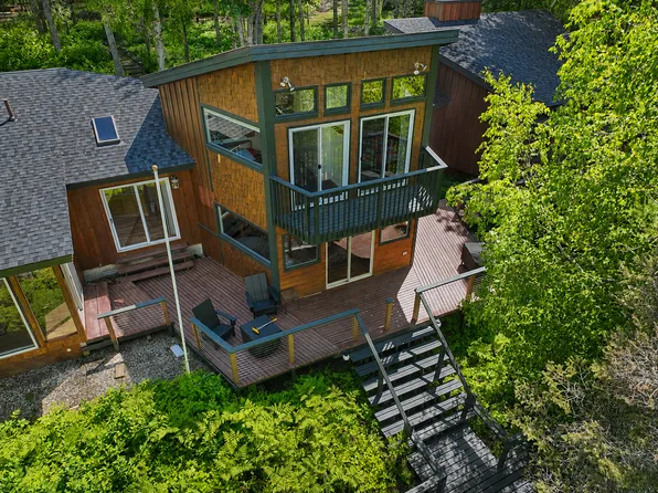 29156 County Road 37, Laporte, MN 56461