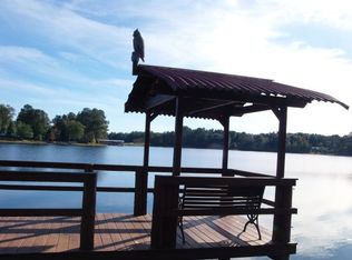 285 Vanderheide Rd, Defuniak Springs, FL 32433