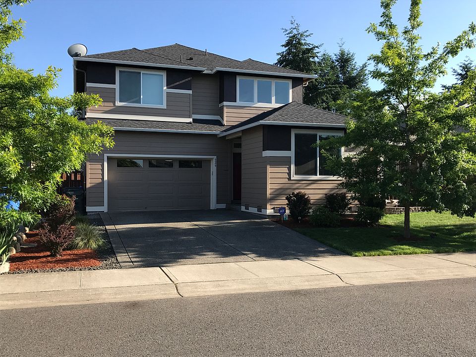 1st image of 626 206th Street Ct E