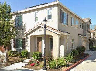 1076 Gridley Dr, Pittsburg, CA 94565