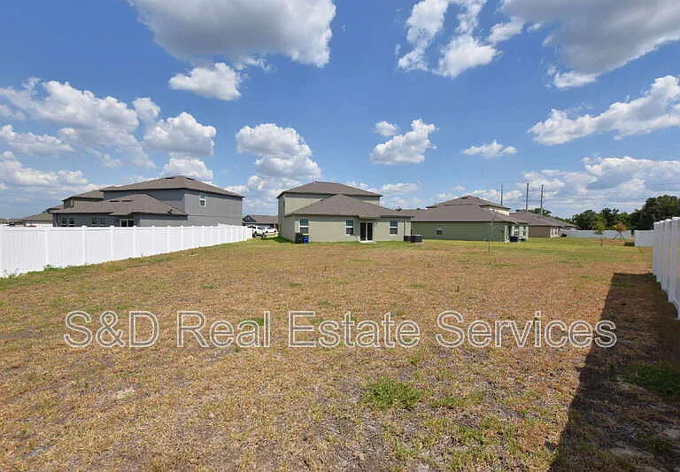 2767 Red Egret Dr — Photo 7