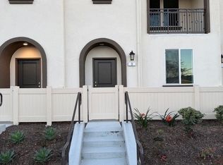 2420 E Lincoln Ave #3, Anaheim, CA 92806