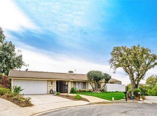 20404 Tam Oshanter Dr, Walnut, CA 91789