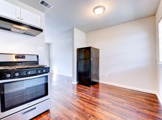 5521 Cavalcade St, Houston, TX 77026