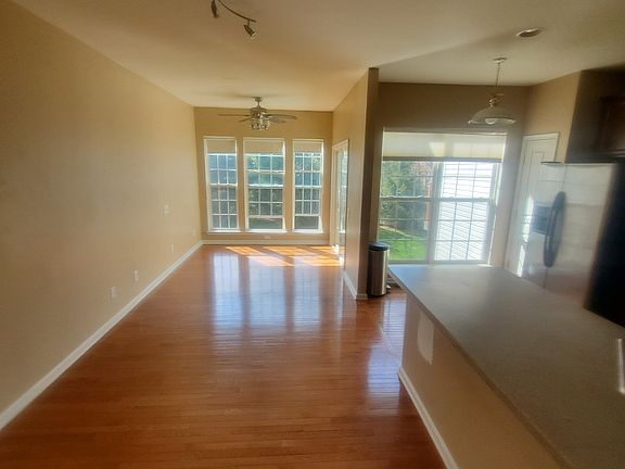 2nd image of 168 Hudson Dr