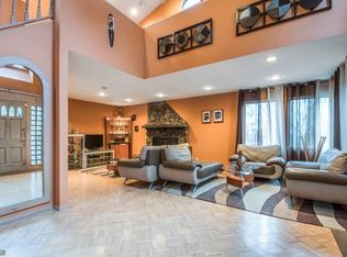 30 Cleacene Ave, Budd Lake, NJ 07828