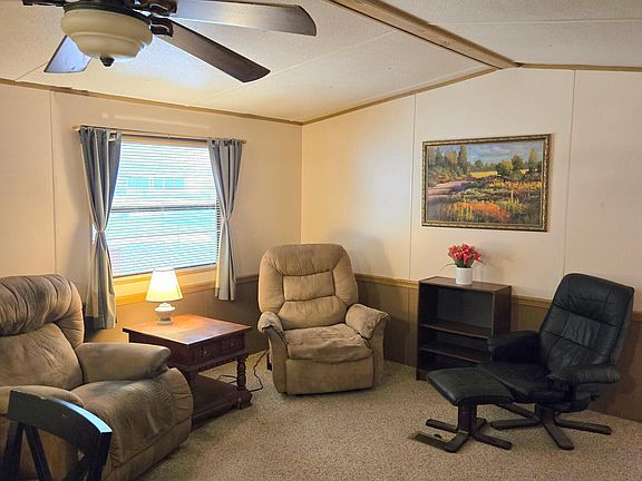 2nd image of 4209 SE 23RD Court