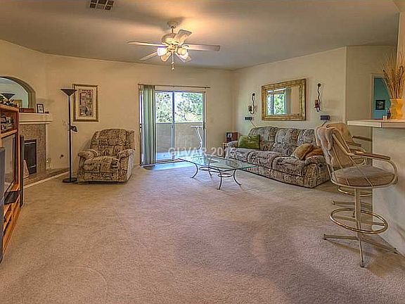 4th image of 1708 Hills Of Red Dr Unit 204