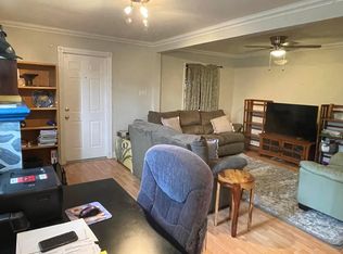 625 N D St, Lake Worth, FL 33460
