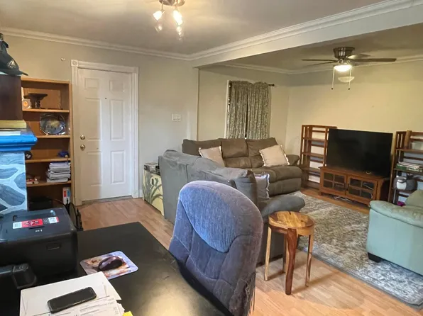625 N D Street, Lake Worth Beach, FL 33460