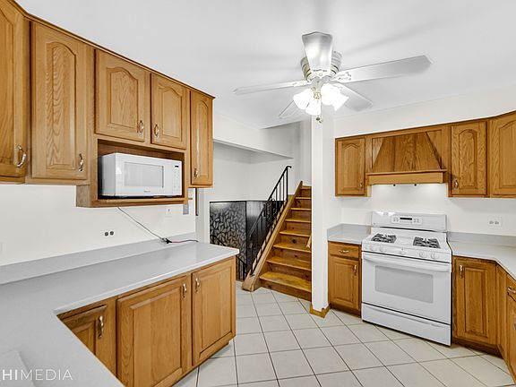 4th image of 14735 Park Ln