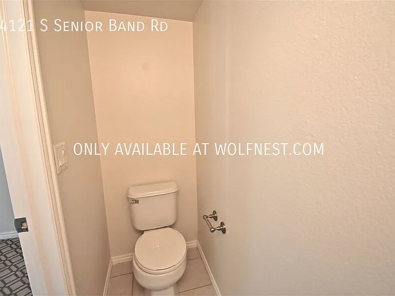 14121 S Senior Band Rd — Photo 12