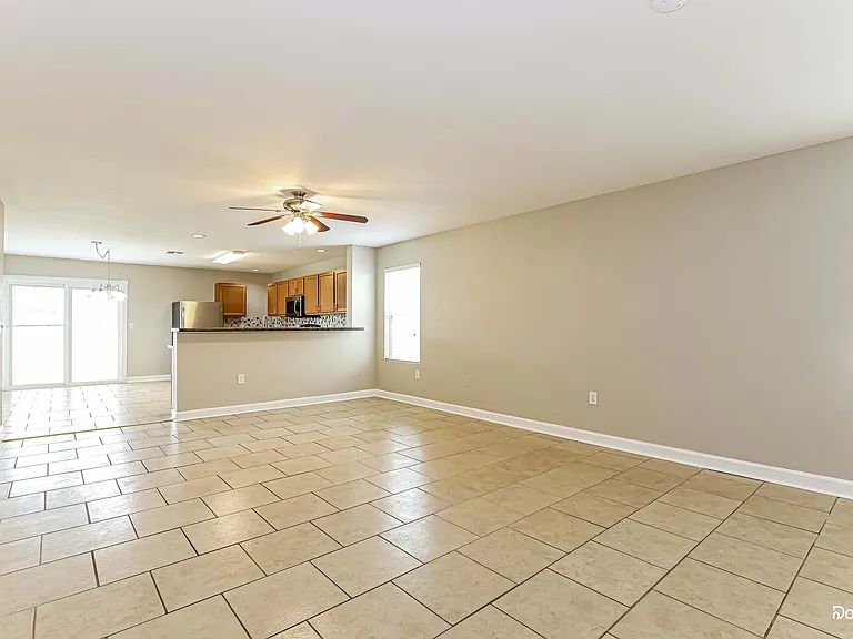 6026 Plumbago Pl — Photo 7