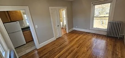 1 bed, 1.0 bath, 550 sqft, $1,950 — Photo 3