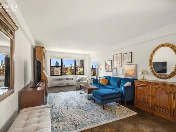 333 E 55th St APT 8H, Manhattan, NY 10022