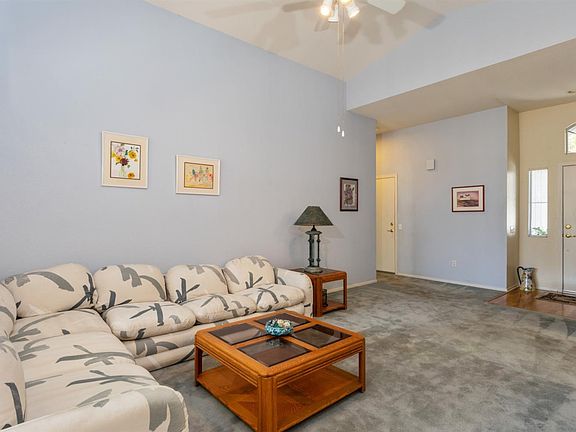 5th image of 5736 Red Willow Ln