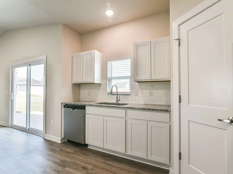 9212 E Hurst St — Photo 16
