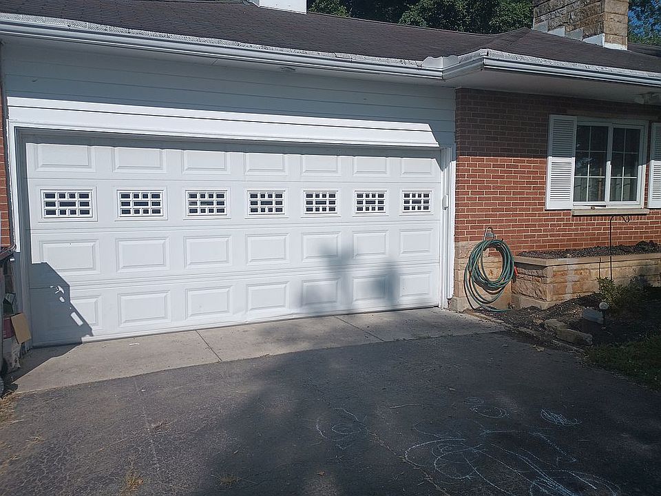 5622 N Rangeline Rd, Covington, OH 45318 Zillow