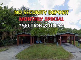 35 SW 18th Ave, Fort Lauderdale, FL 33312