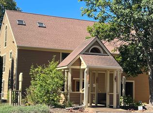 La 10 Long Bay Dr, Galena, IL 61036