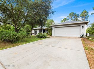 430 Halloran St SE, Palm Bay, FL 32909