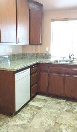4th image of 7322 Quill Dr APT 143