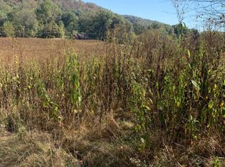 3 River Valley Rd, Frankfort, KY 40601