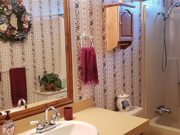 4th image of 7120 48th Street Ct E #49