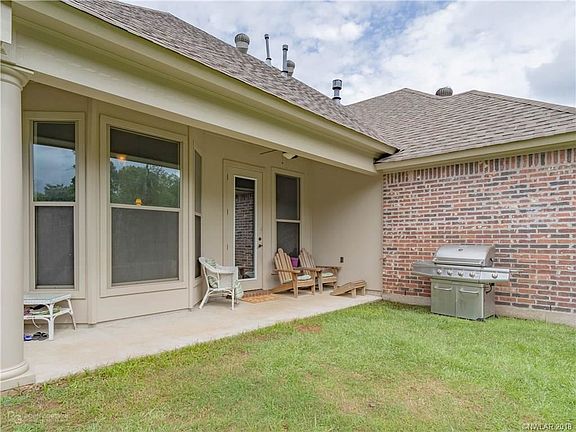 5th image of 523 Dogwood South Ln