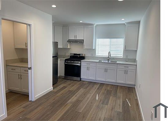 1st image of 4177 Naomi Ave #4181