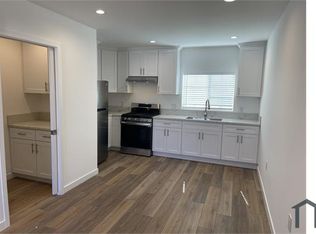 4177 Naomi Ave #4181, Los Angeles, CA 90011